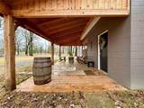 141 County Road 2021 - Photo 5