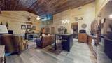 141 County Road 2021 - Photo 6