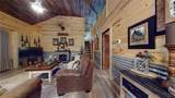 141 County Road 2021 - Photo 7