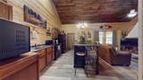 141 County Road 2021 - Photo 8
