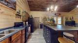 141 County Road 2021 - Photo 9