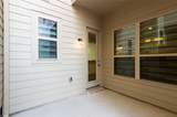 3392 Archduke Drive - Photo 13