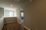 3392 Archduke Drive - Photo 14