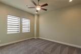 3392 Archduke Drive - Photo 15