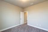 3392 Archduke Drive - Photo 20