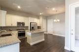 3392 Archduke Drive - Photo 7