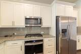 3392 Archduke Drive - Photo 9