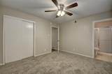 4004 Caddo Trail - Photo 11