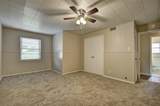 4004 Caddo Trail - Photo 13