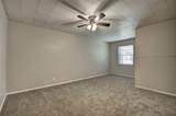 4004 Caddo Trail - Photo 14