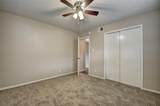 4004 Caddo Trail - Photo 16