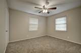 4004 Caddo Trail - Photo 19