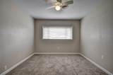 4004 Caddo Trail - Photo 21