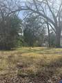 2014 Maple Avenue - Photo 1