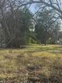 2014 Maple Avenue - Photo 2