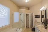 8008 Comstock Drive - Photo 15