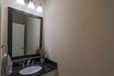 8008 Comstock Drive - Photo 26