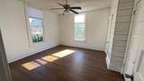 2109 Highland Avenue - Photo 10