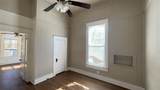 2109 Highland Avenue - Photo 11
