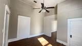 2109 Highland Avenue - Photo 12
