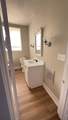 2109 Highland Avenue - Photo 13