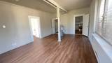 2109 Highland Avenue - Photo 16