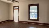 2109 Highland Avenue - Photo 2