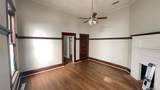 2109 Highland Avenue - Photo 4