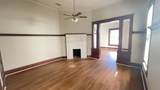 2109 Highland Avenue - Photo 5