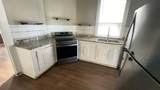 2109 Highland Avenue - Photo 6