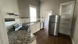 2109 Highland Avenue - Photo 7