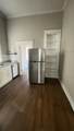 2109 Highland Avenue - Photo 8