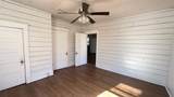 2109 Highland Avenue - Photo 9