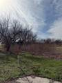 TBD Grider Street - Photo 1