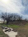 TBD Grider Street - Photo 2