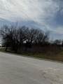 TBD Grider Street - Photo 4