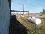 3757 Gibbons Road - Photo 18