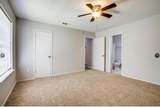 710 Palm Avenue - Photo 12