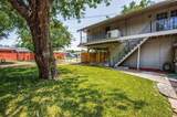 710 Palm Avenue - Photo 18