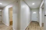 710 Palm Avenue - Photo 3