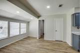710 Palm Avenue - Photo 8