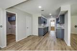 710 Palm Avenue - Photo 9