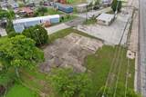 6110 Belknap Street - Photo 16