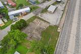 6110 Belknap Street - Photo 17