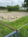 6110 Belknap Street - Photo 2