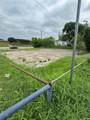 6110 Belknap Street - Photo 3