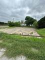 6110 Belknap Street - Photo 4