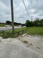 6110 Belknap Street - Photo 6