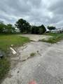 6110 Belknap Street - Photo 7