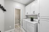 8799 County Road 299 - Photo 34